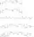 Fig. 110 - Suprametallogels and uses thereof