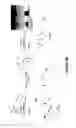 Fig. 33 - Suprametallogels and uses thereof