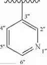Fig. 37 - Suprametallogels and uses thereof