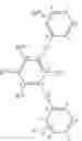 Fig. 40 - Suprametallogels and uses thereof