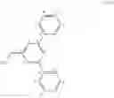 Fig. 43 - Suprametallogels and uses thereof