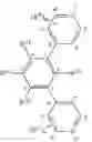 Fig. 45 - Suprametallogels and uses thereof