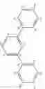 Fig. 46 - Suprametallogels and uses thereof