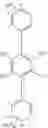 Fig. 47 - Suprametallogels and uses thereof
