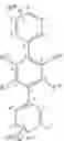 Fig. 48 - Suprametallogels and uses thereof