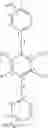 Fig. 49 - Suprametallogels and uses thereof