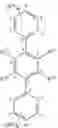 Fig. 50 - Suprametallogels and uses thereof