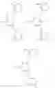 Fig. 53 - Suprametallogels and uses thereof