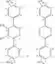Fig. 56 - Suprametallogels and uses thereof