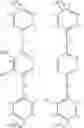Fig. 57 - Suprametallogels and uses thereof