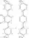 Fig. 58 - Suprametallogels and uses thereof