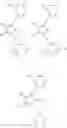 Fig. 59 - Suprametallogels and uses thereof