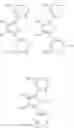 Fig. 62 - Suprametallogels and uses thereof