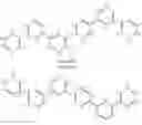 Fig. 64 - Suprametallogels and uses thereof