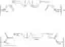 Fig. 65 - Suprametallogels and uses thereof