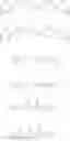 Fig. 71 - Suprametallogels and uses thereof
