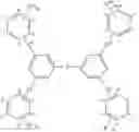 Fig. 74 - Suprametallogels and uses thereof