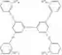 Fig. 75 - Suprametallogels and uses thereof