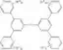 Fig. 76 - Suprametallogels and uses thereof