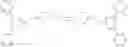 Fig. 77 - Suprametallogels and uses thereof