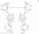 Fig. 79 - Suprametallogels and uses thereof