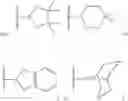 Fig. 84 - Suprametallogels and uses thereof