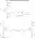 Fig. 85 - Suprametallogels and uses thereof