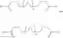 Fig. 89 - Suprametallogels and uses thereof