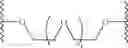 Fig. 90 - Suprametallogels and uses thereof