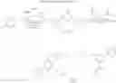 Fig. 94 - Suprametallogels and uses thereof