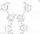 Fig. 95 - Suprametallogels and uses thereof
