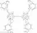 Fig. 96 - Suprametallogels and uses thereof