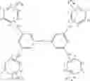 Fig. 97 - Suprametallogels and uses thereof