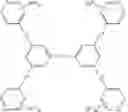 Fig. 98 - Suprametallogels and uses thereof
