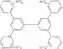 Fig. 99 - Suprametallogels and uses thereof