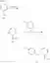 Fig. 05 - Method for producing 2-acyliminopyridine derivative