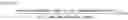 Fig. 02 - Benzomorphan analogs and use thereof