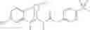 Fig. 05 - Benzomorphan analogs and use thereof