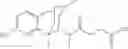 Fig. 06 - Benzomorphan analogs and use thereof