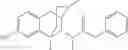 Fig. 07 - Benzomorphan analogs and use thereof