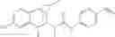 Fig. 08 - Benzomorphan analogs and use thereof