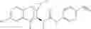 Fig. 09 - Benzomorphan analogs and use thereof