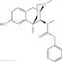 Fig. 10 - Benzomorphan analogs and use thereof