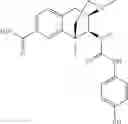 Fig. 100 - Benzomorphan analogs and use thereof