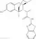Fig. 101 - Benzomorphan analogs and use thereof