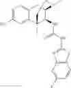 Fig. 102 - Benzomorphan analogs and use thereof