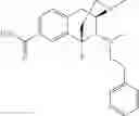Fig. 103 - Benzomorphan analogs and use thereof