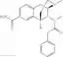 Fig. 104 - Benzomorphan analogs and use thereof