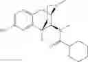 Fig. 11 - Benzomorphan analogs and use thereof