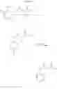 Fig. 111 - Benzomorphan analogs and use thereof